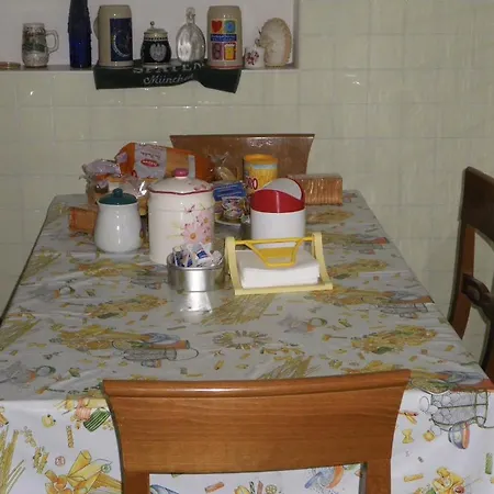 Battisti